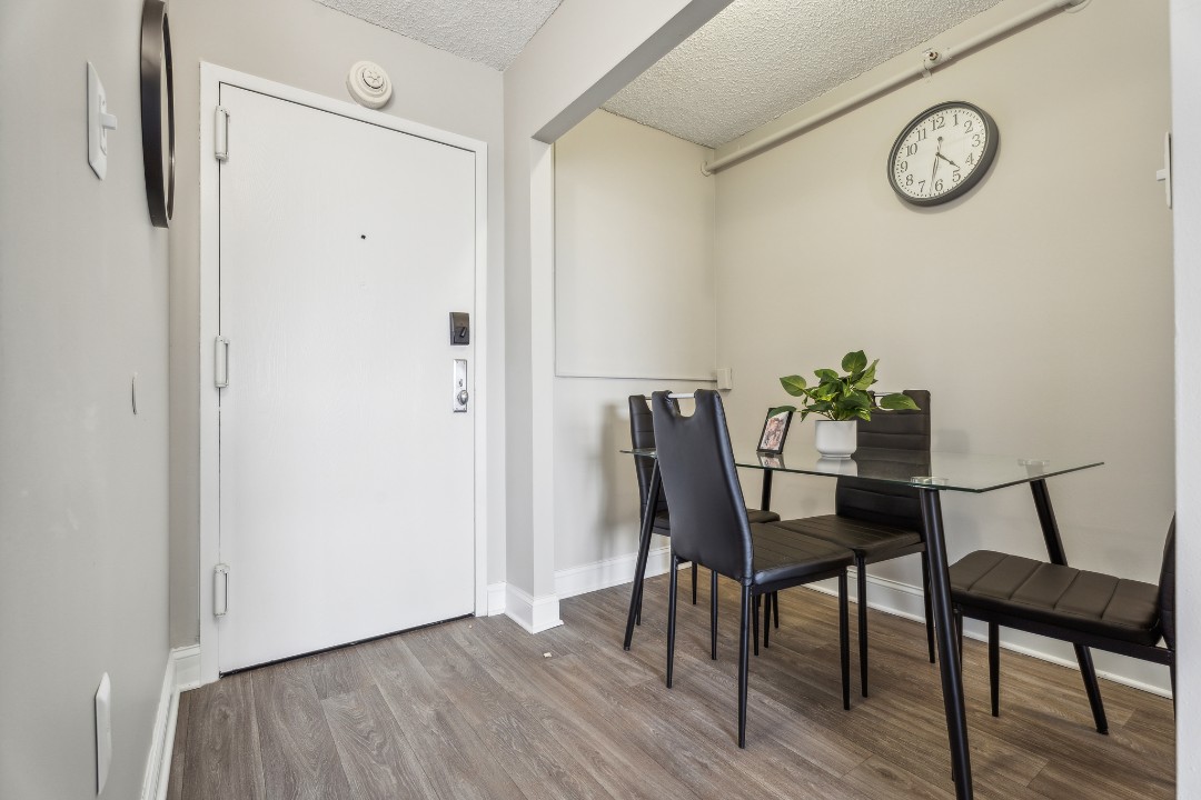 Legacy at Imperial Village · Unit 1014 2/2