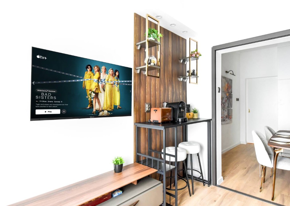 Property thumbnail 48