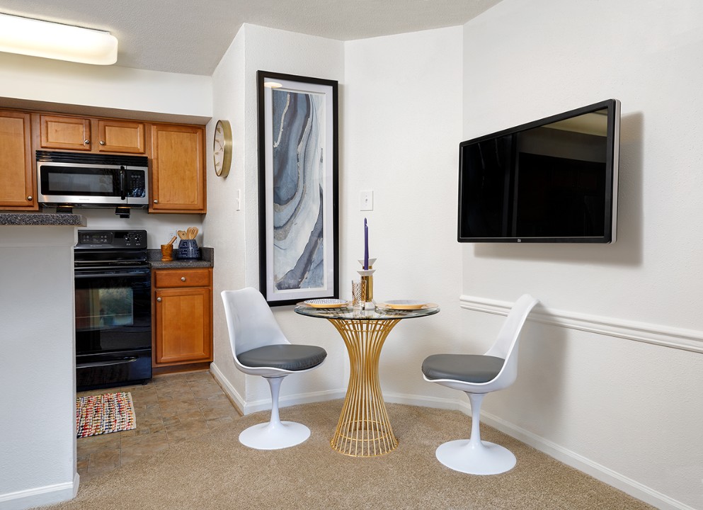 Wyndham 121 Garris Dr, 1br