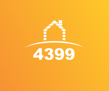 ST  4399