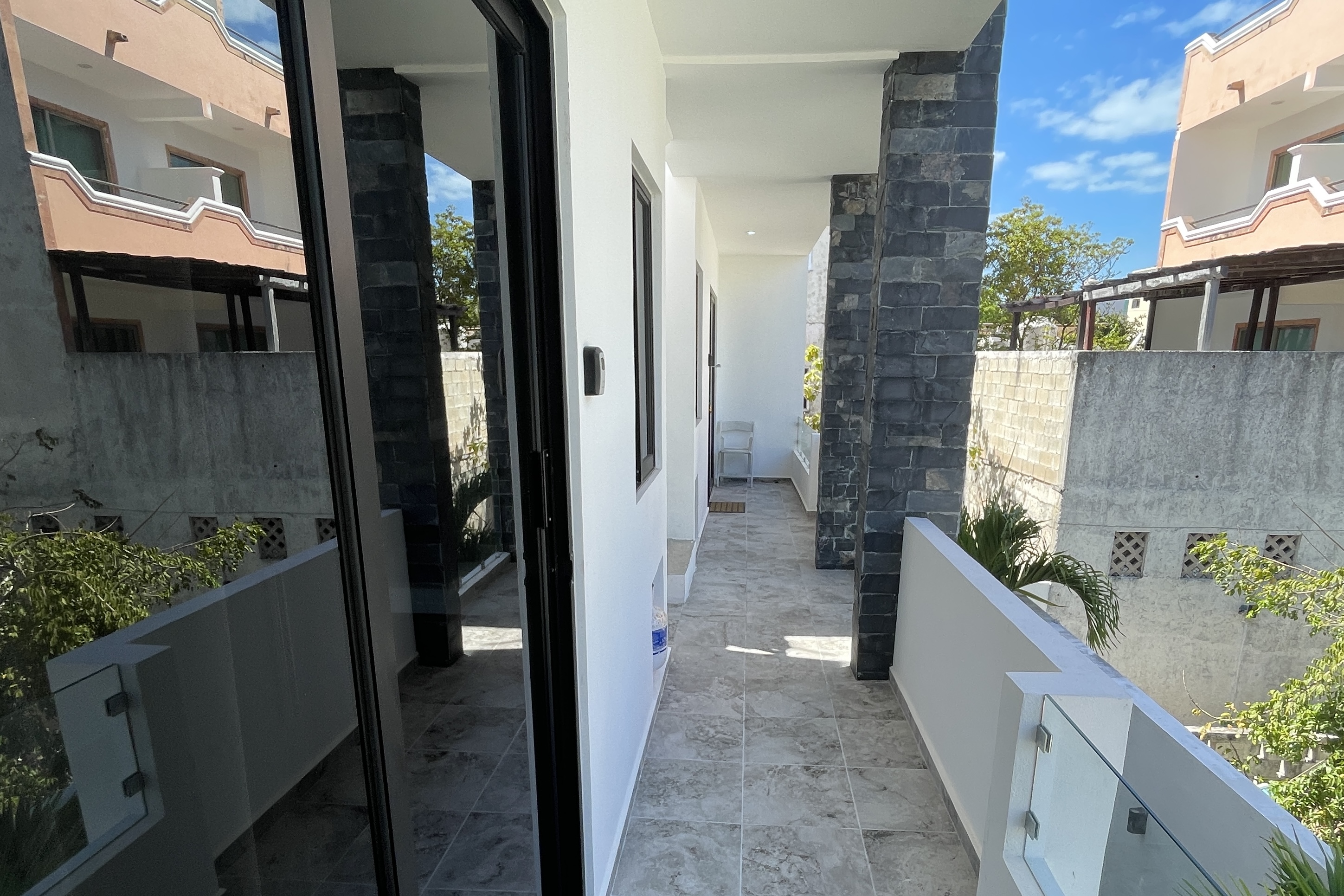 View 8