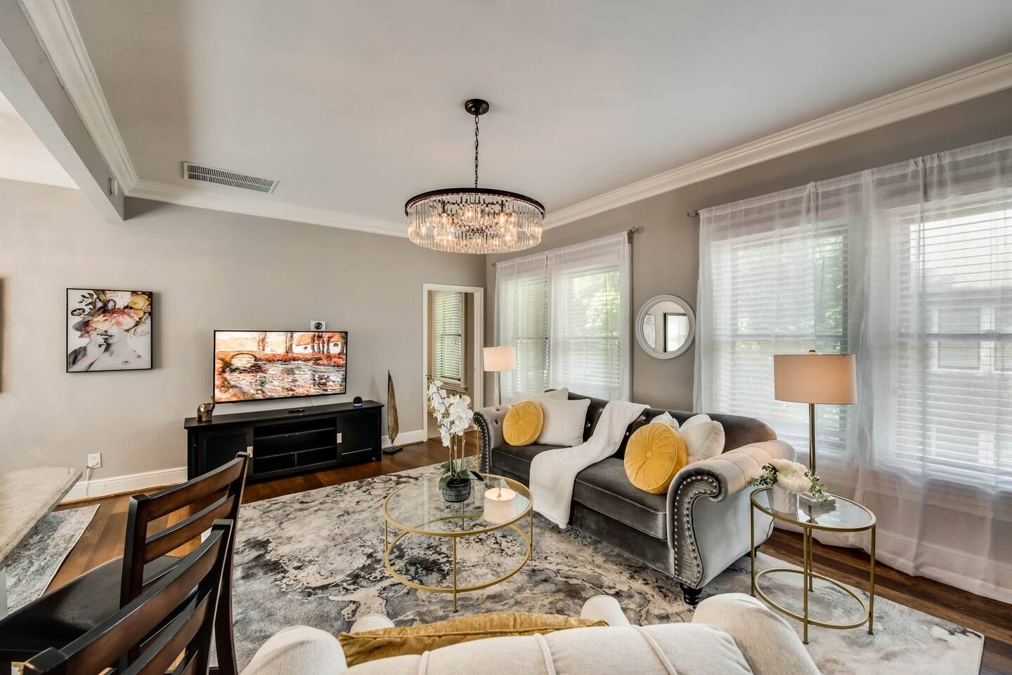 4417-04 (1BD/1BTH/1B) photo 3
