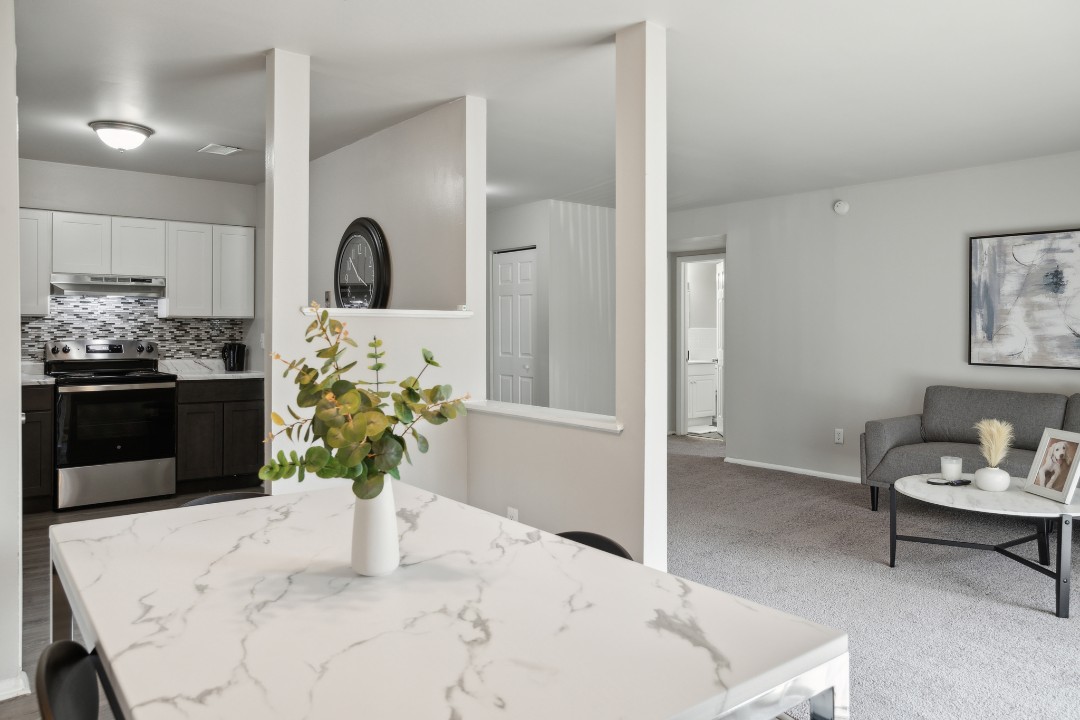 The Chateau, 312 Shipley Rd · Unit apt 506, 1bd/1bth