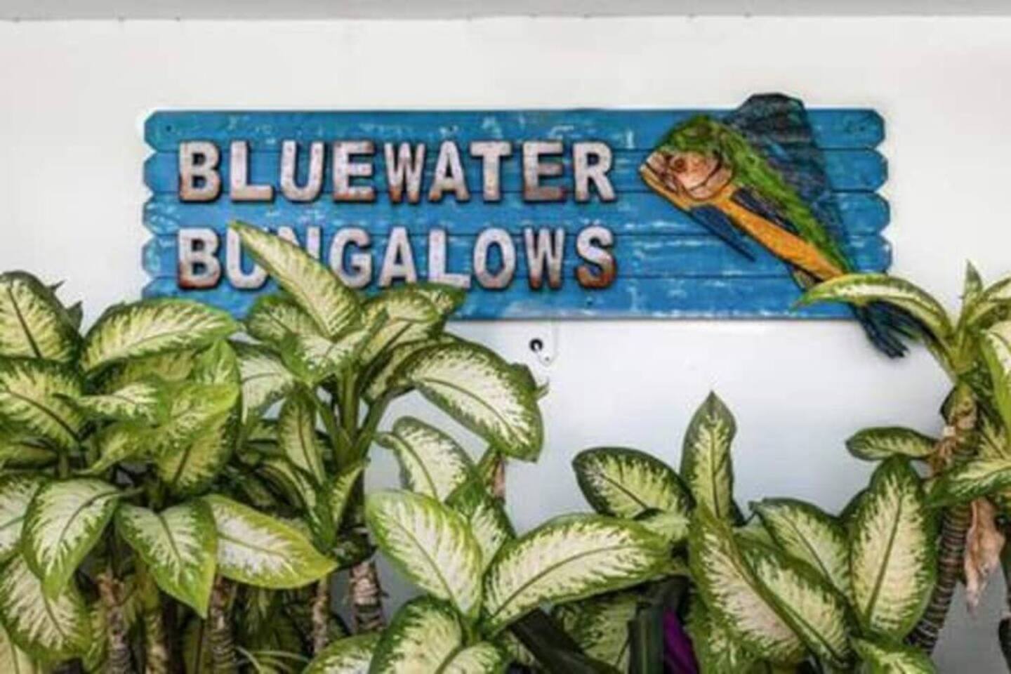 Charming Oasis With Courtyard And E-bike Rental - Delightful Beach Retreat - Bahamas