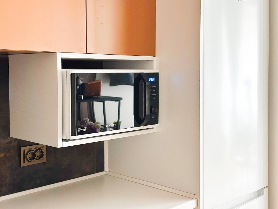 Property thumbnail 23