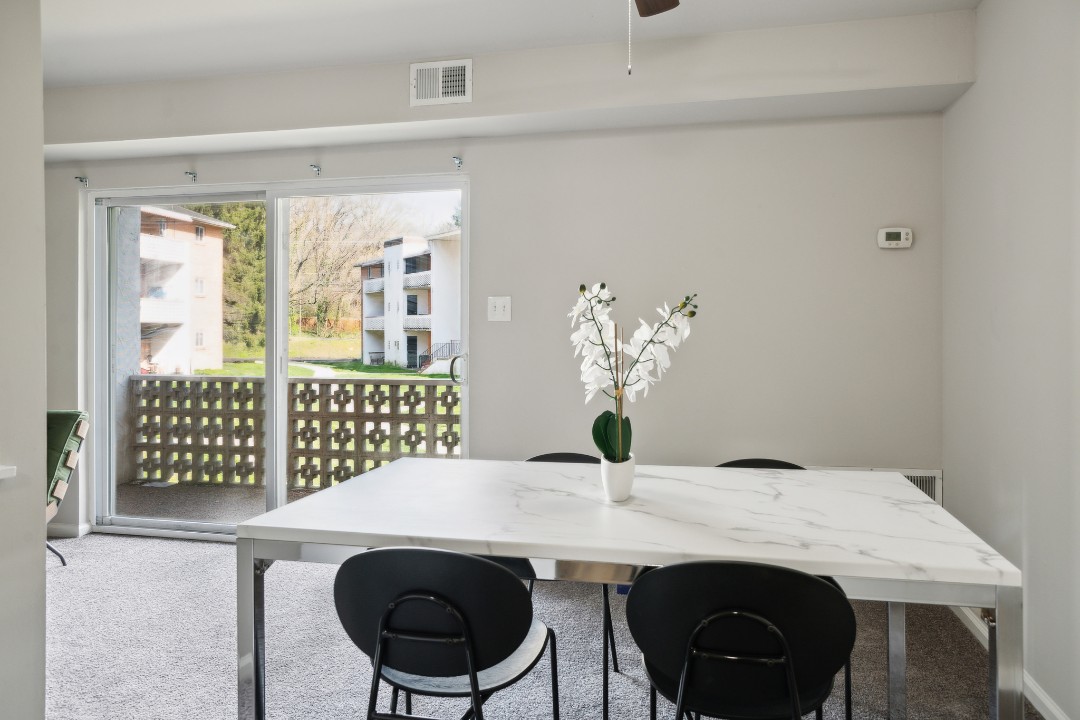 The Chateau, 316 Shipley Rd · Unit apt 415, 2bd/2bth