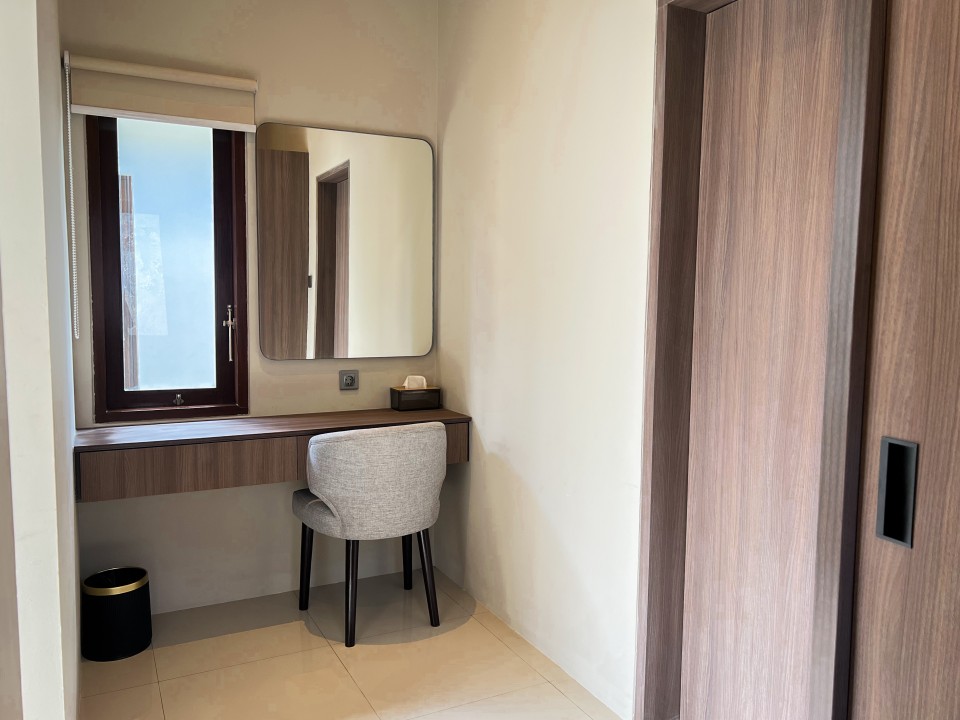 Deluxe Suite 2 – Casa Nova by Island Boy Homes — photo 5
