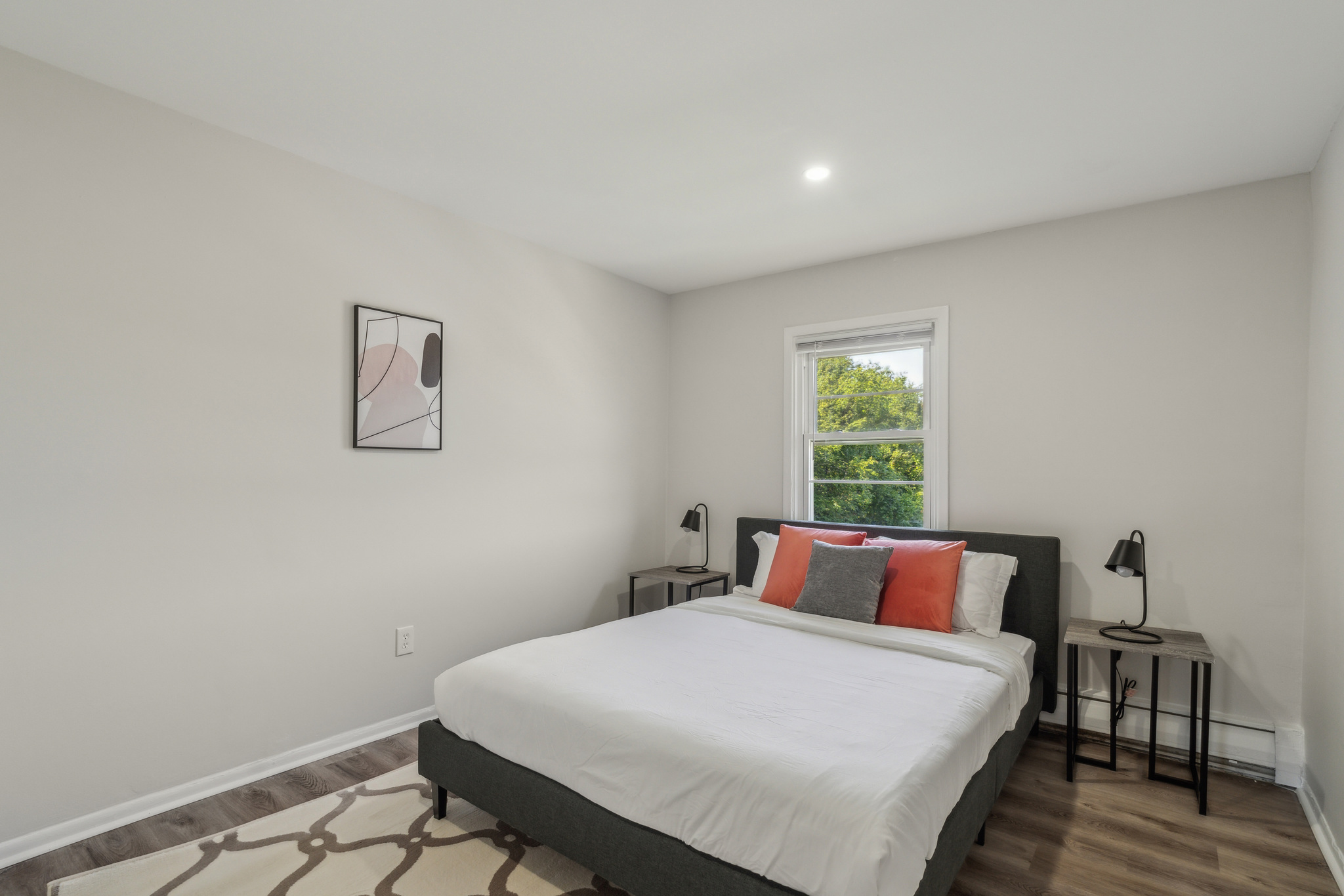 Pine Brook 124 I Modern Gem I Free Parking in Newark, DE
