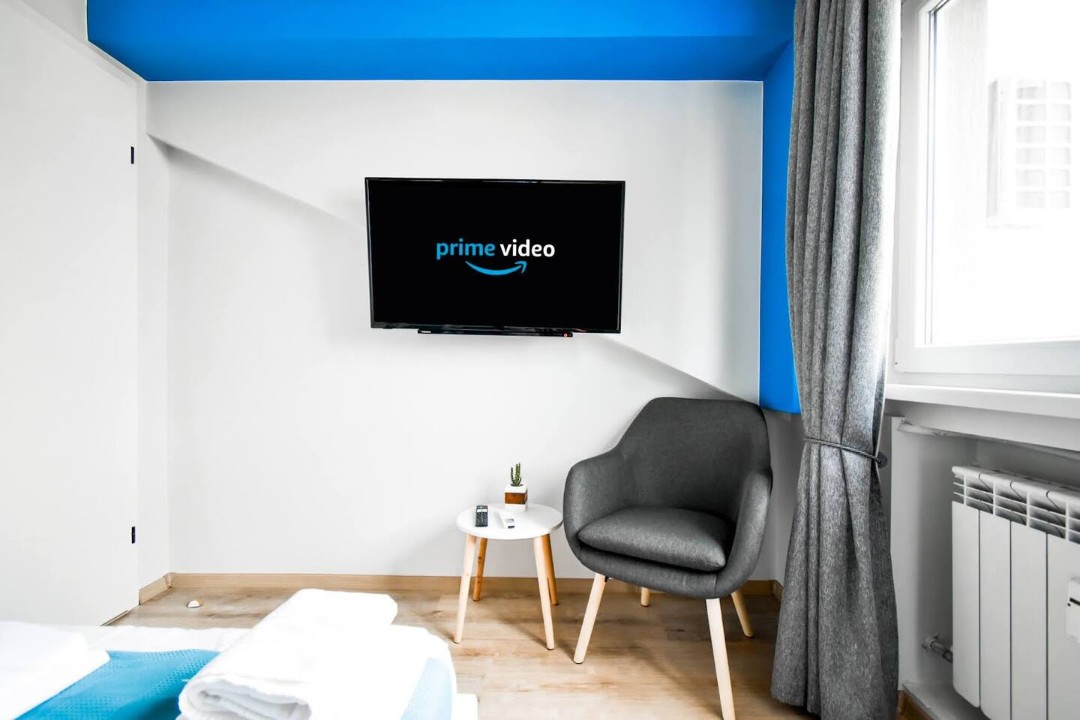 Property thumbnail 14