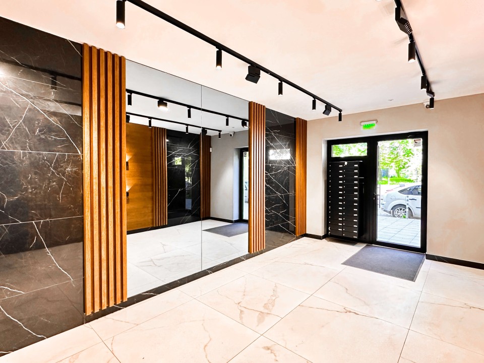 Property thumbnail 19