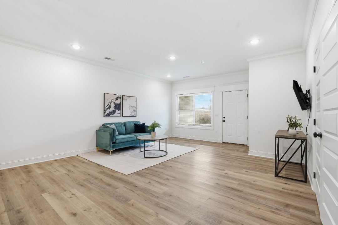 St Andrews Villas · Unit 507 2/2