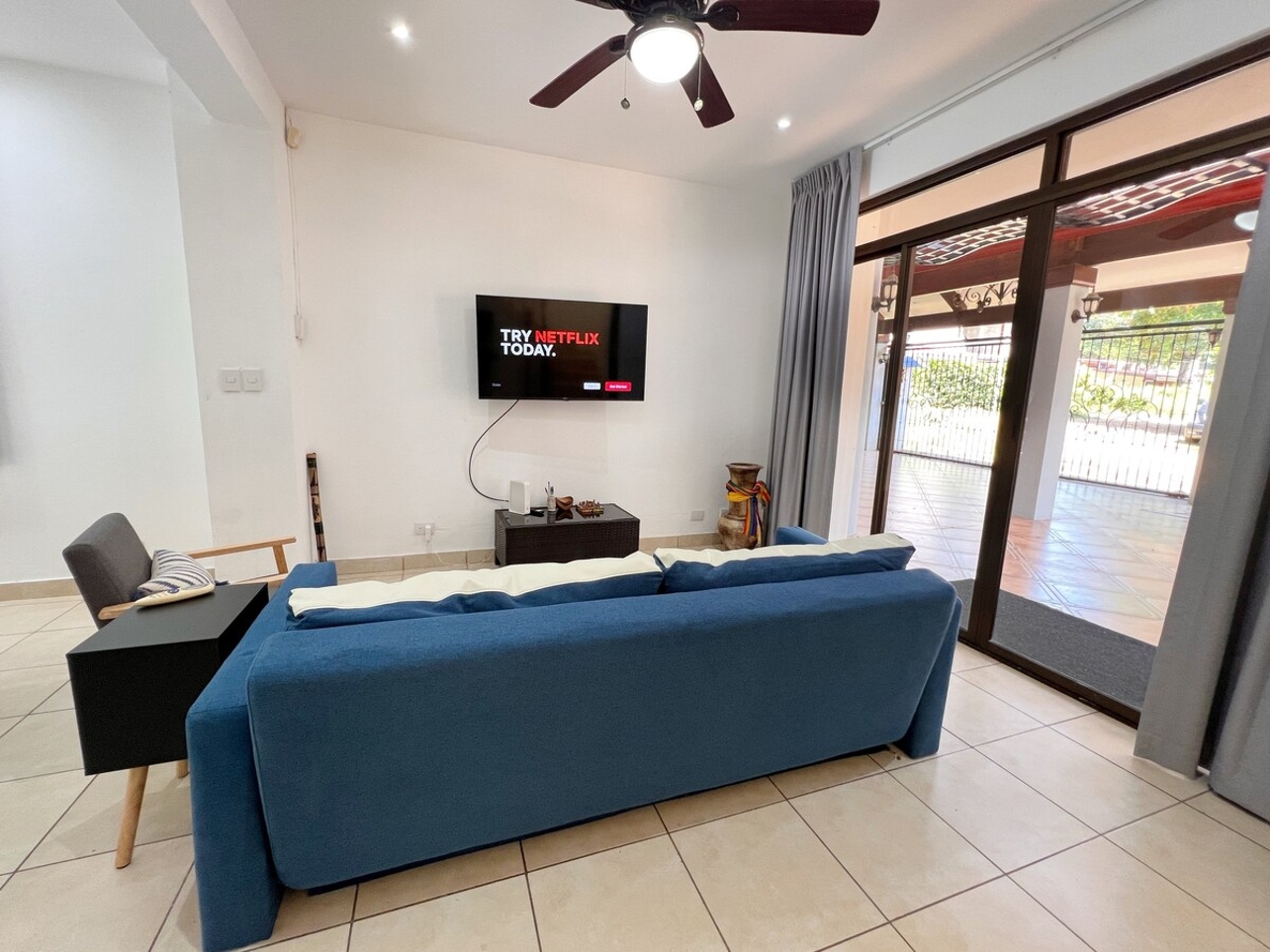 View 9
