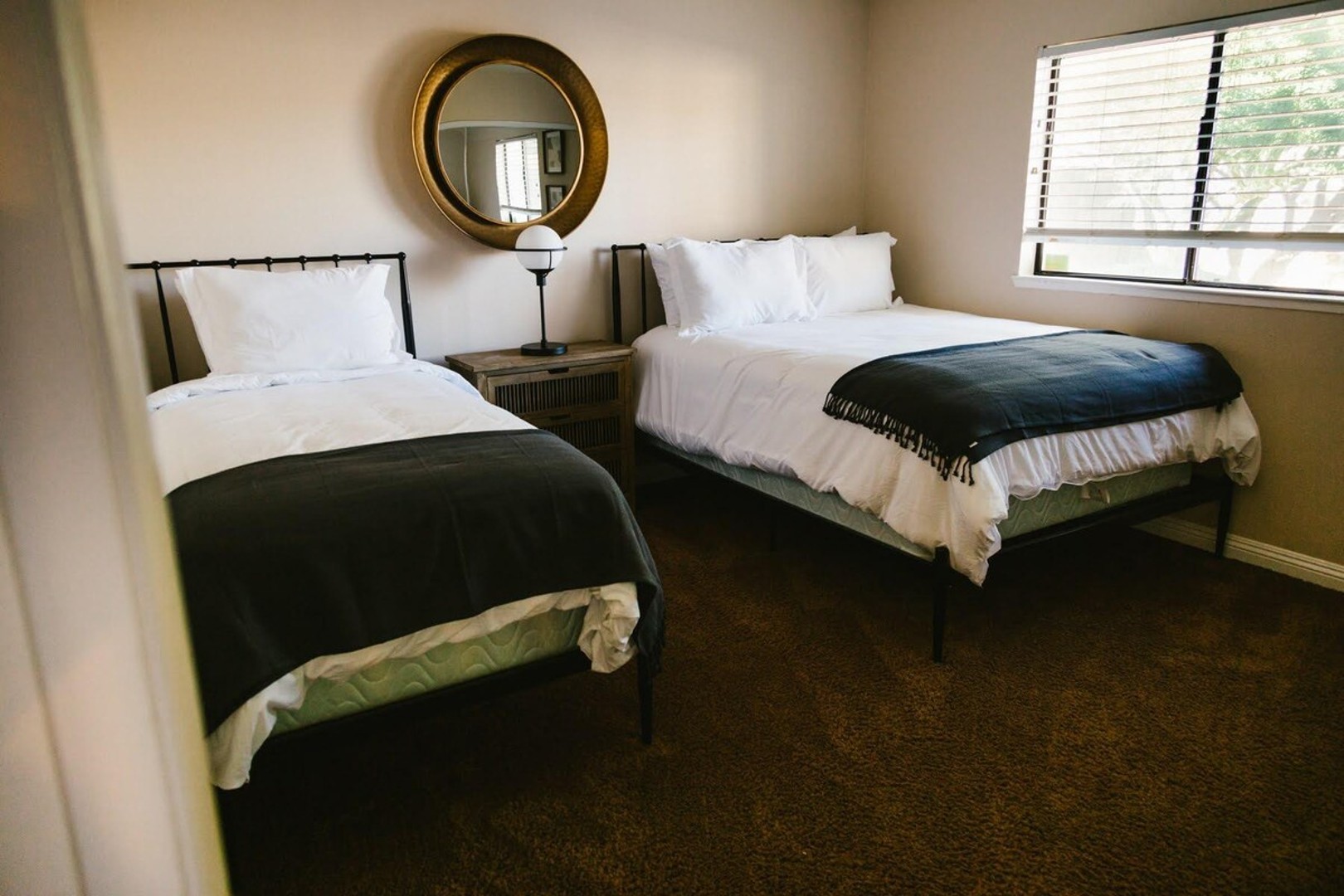The Palms Home — photo 37