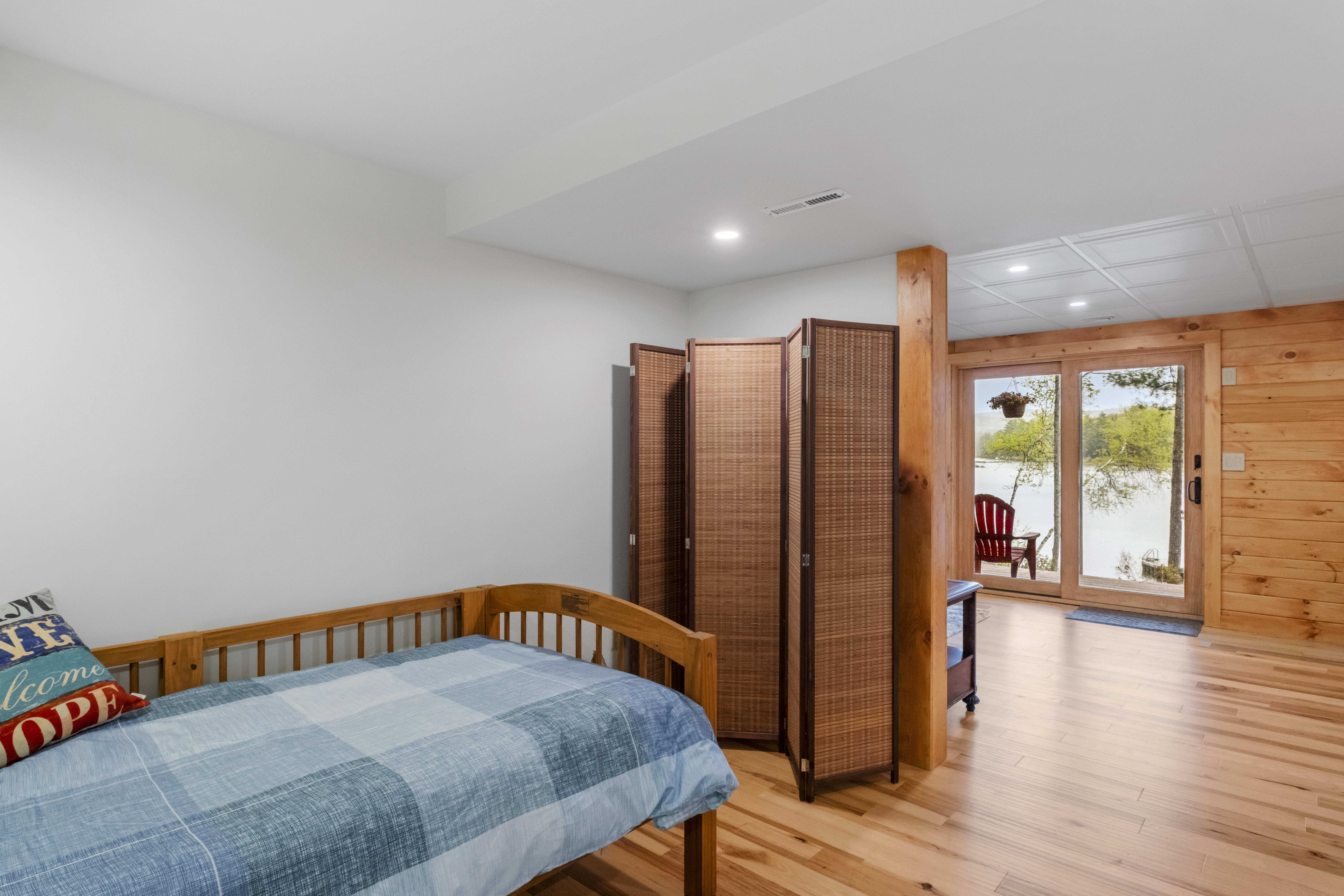 Hermit Lake Retreat - Photo 33 of 40