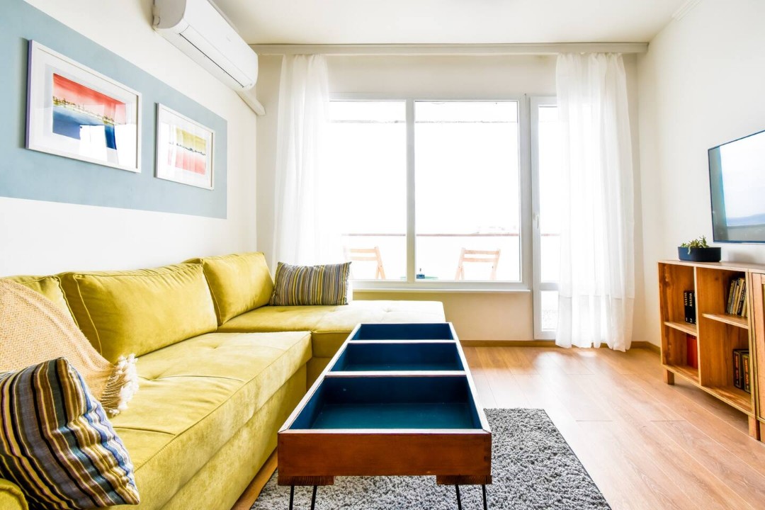 Property thumbnail 7