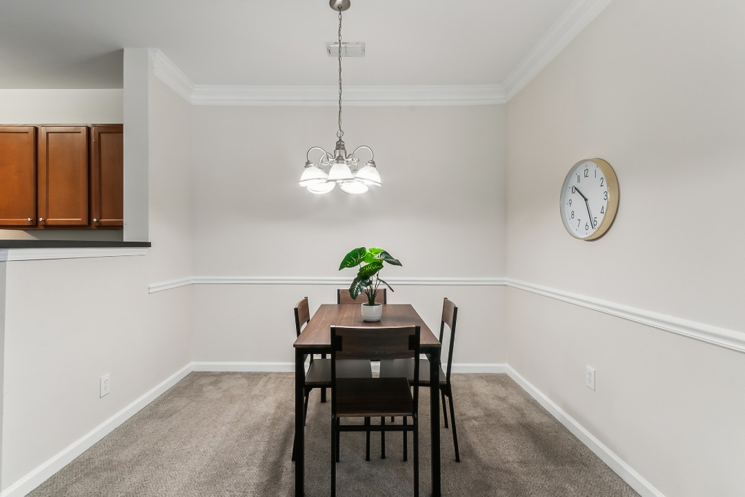 The Verandas, 1836Seoul Garden Way, · Unit 2/2