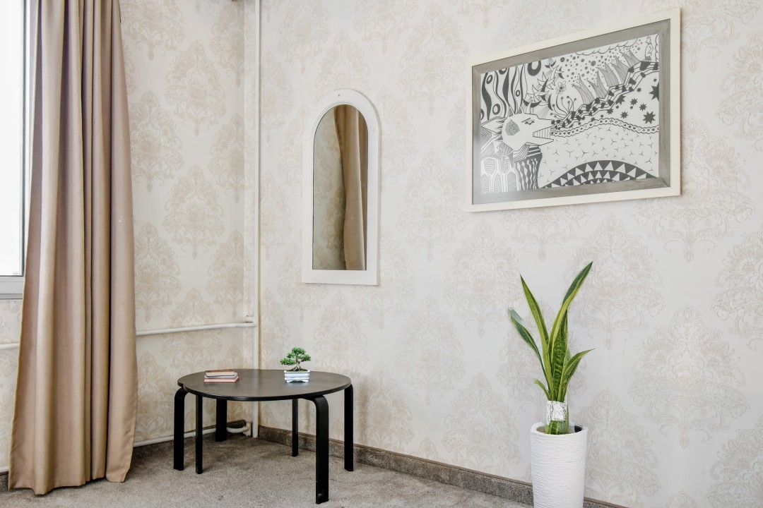 Property thumbnail 12