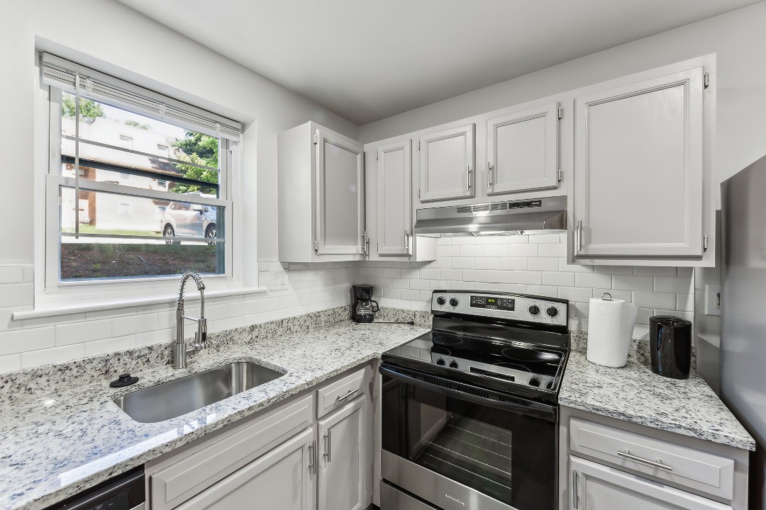 Pinebrook 416 Wharton Drive, 1br