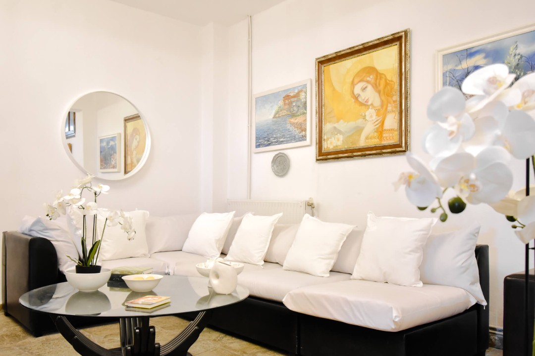 Property thumbnail 29