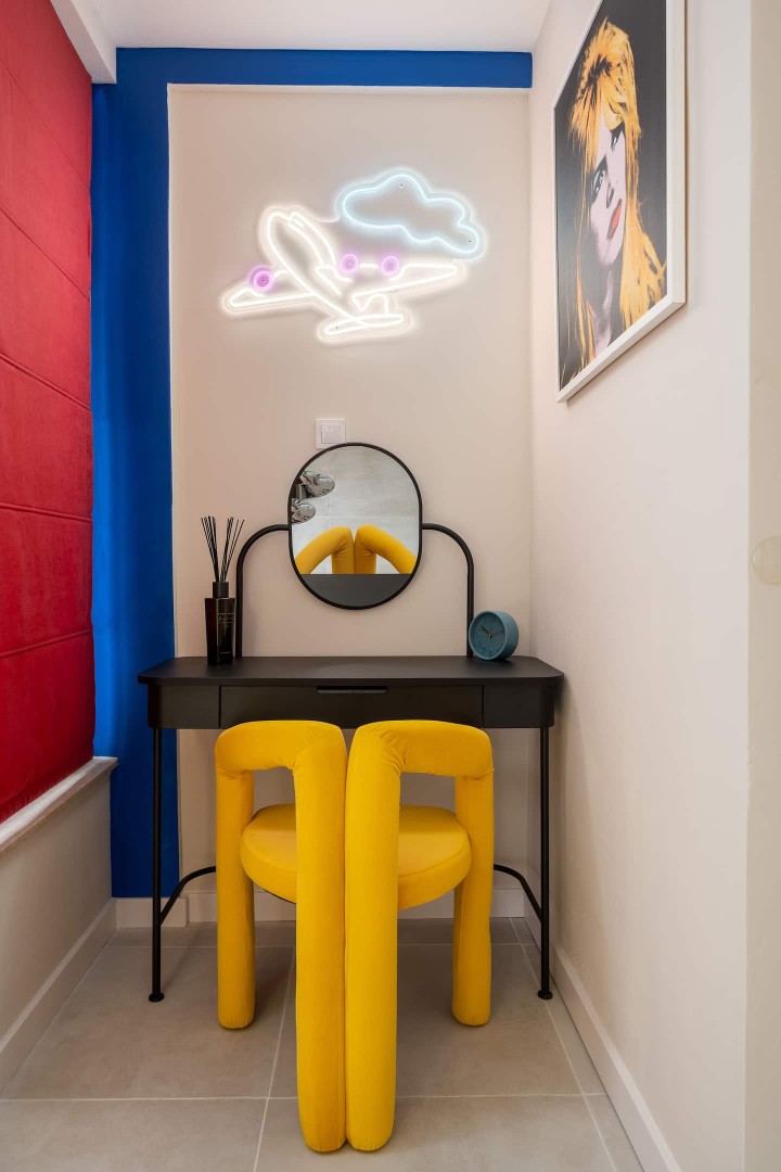 Property thumbnail 6