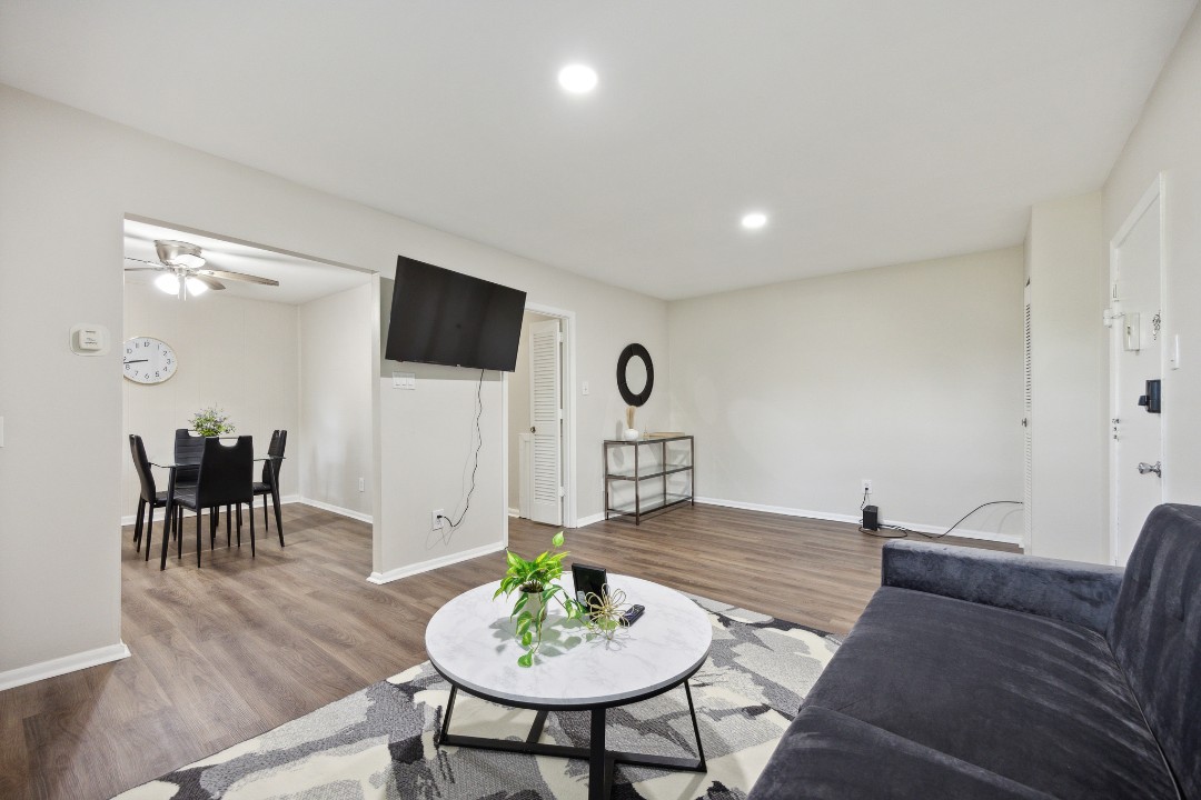 Pinebrook 502 Wharton Drive 2 Bed 2 Bath