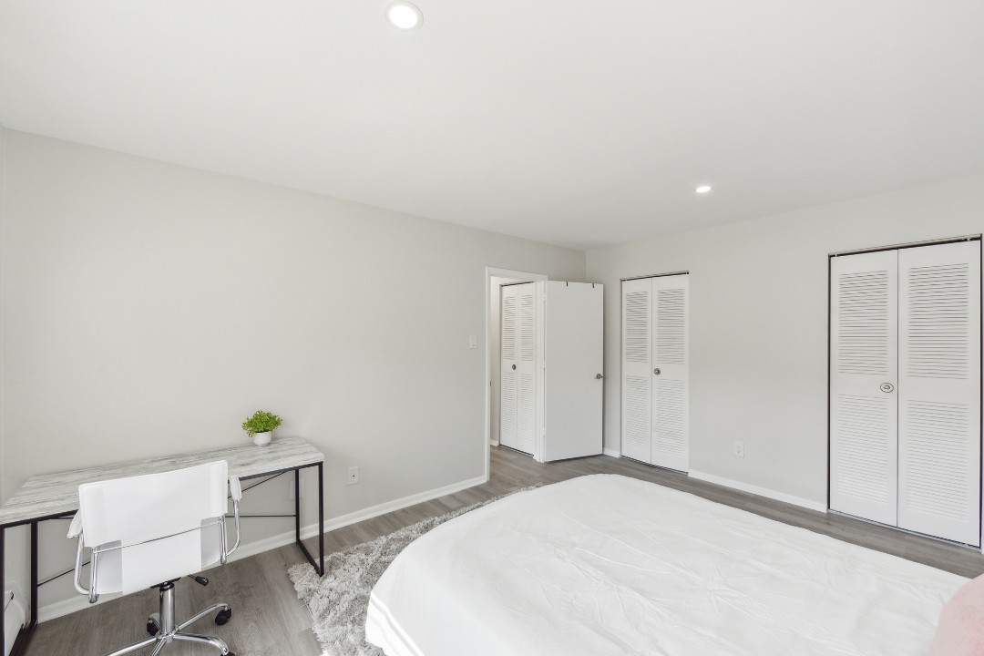 Pinebrook 509 Wharton Drive, 1br