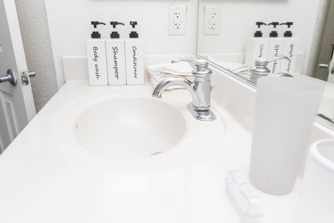 Wyndham 912 Cameo Dr, 1br