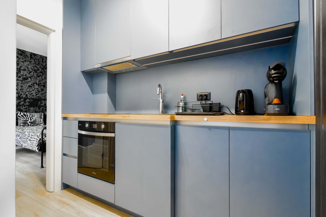 Property thumbnail 32