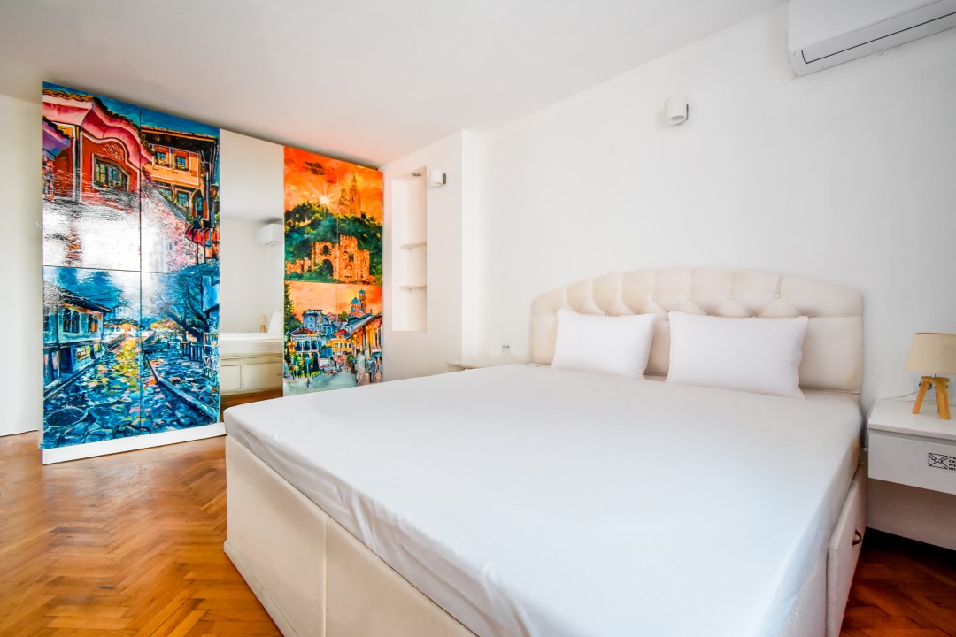 Property thumbnail 7