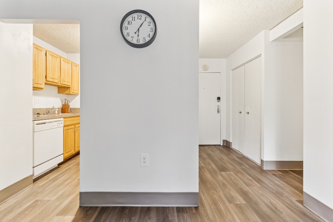 Legacy at Imperial Village · Unit 204 1/1