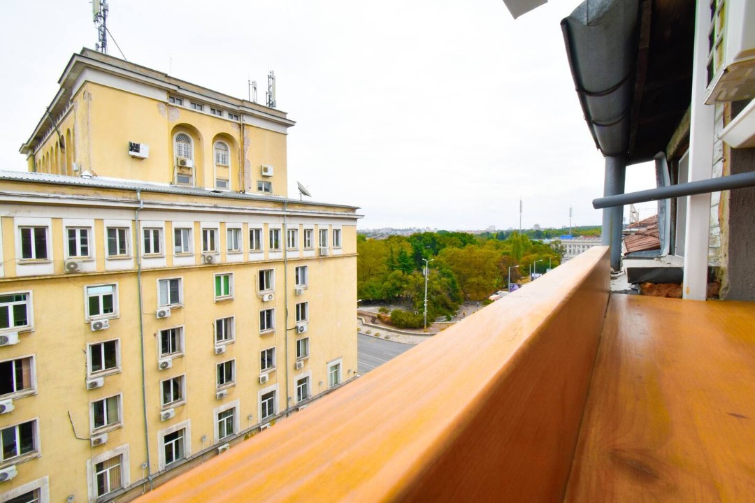 Property thumbnail 61