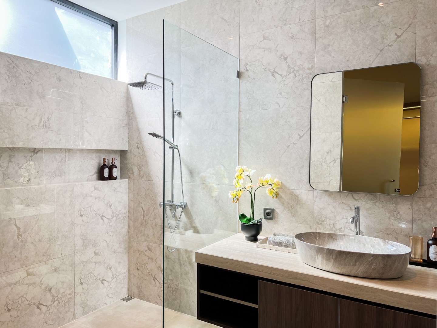 Master Suite – Casa Nova by Island Boy Homes — photo 20
