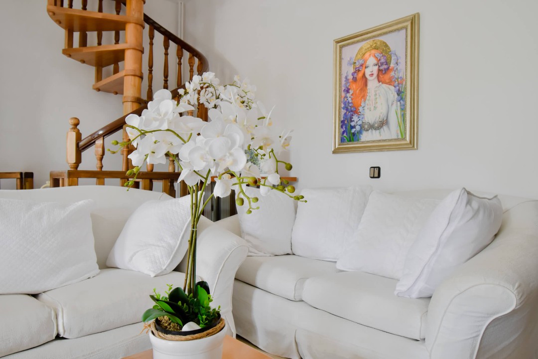 Property thumbnail 76