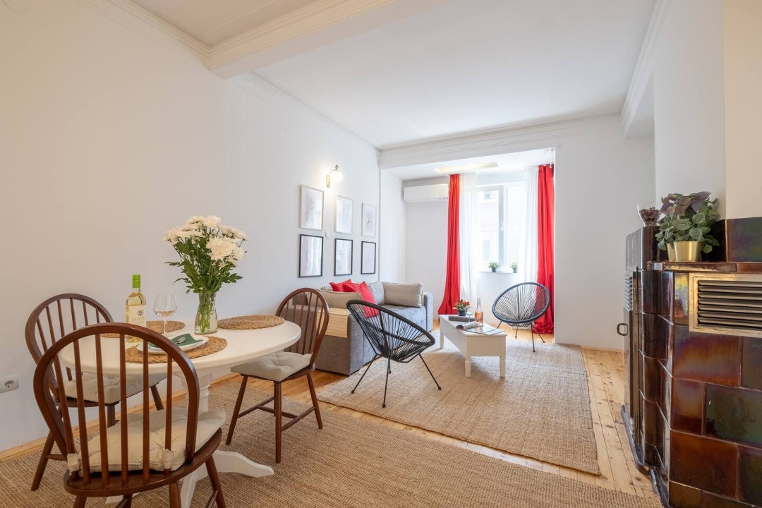 Property thumbnail 7