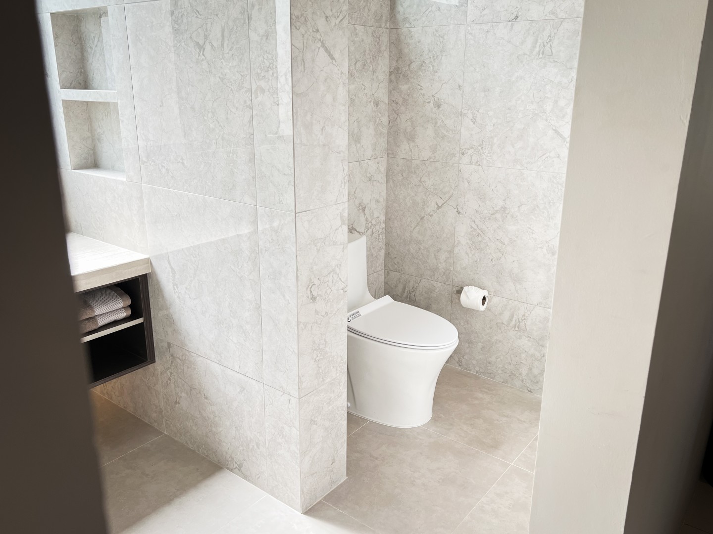 Deluxe Suite 2 – Casa Nova by Island Boy Homes — photo 24
