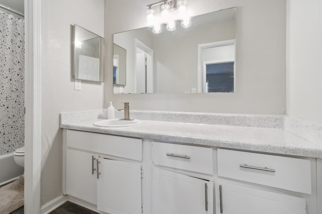Barcelo at East Cobb Q7 · Unit 1/1
