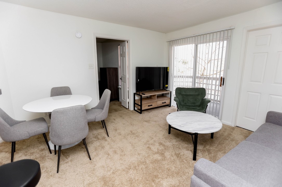 Wyndham 912 Cameo Dr, 1br