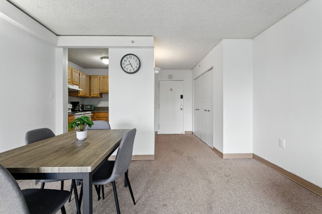 Legacy at Imperial Village · Unit 602 2/2