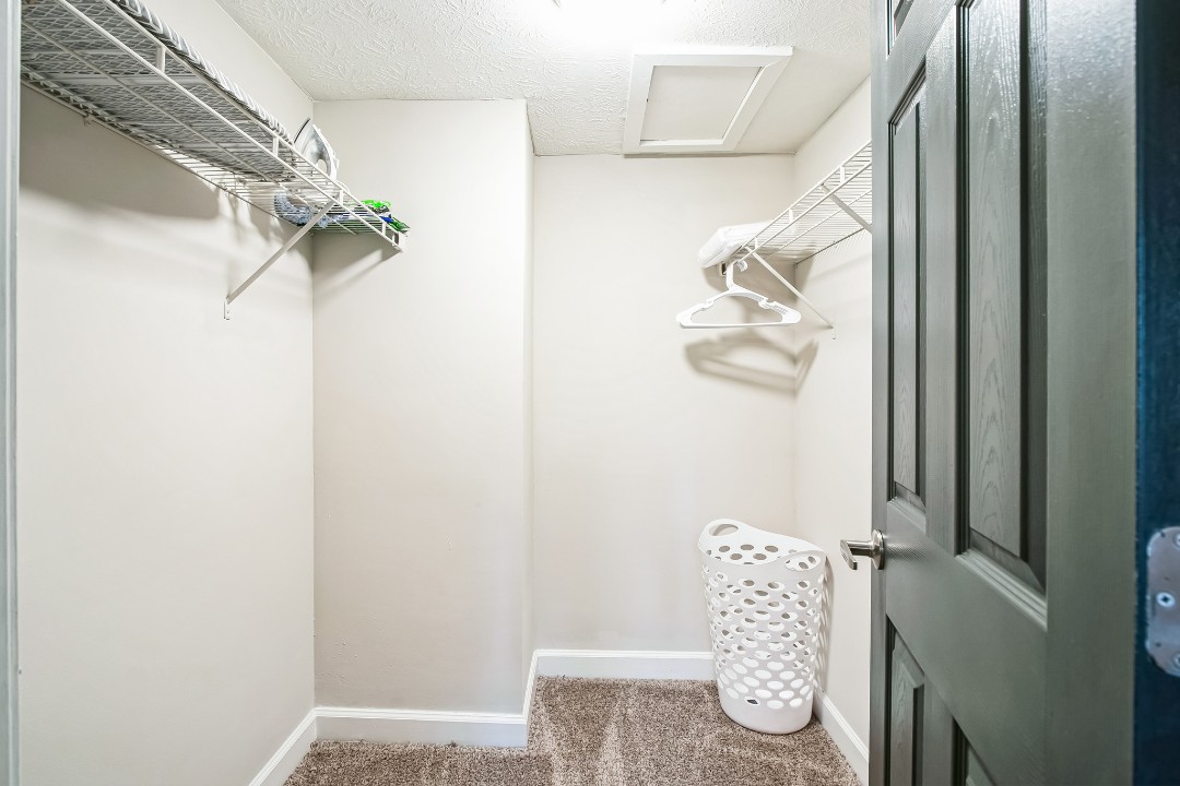 Vinings · Unit 3016 1/1