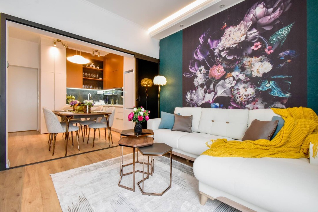 Property thumbnail 6