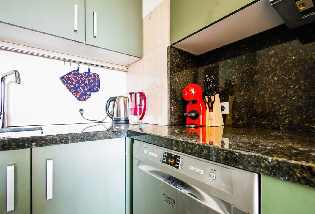 Property thumbnail 5