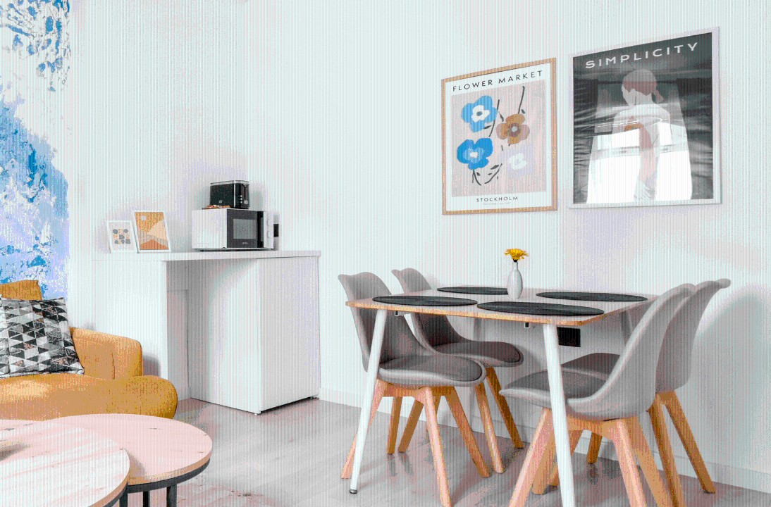 Property thumbnail 18