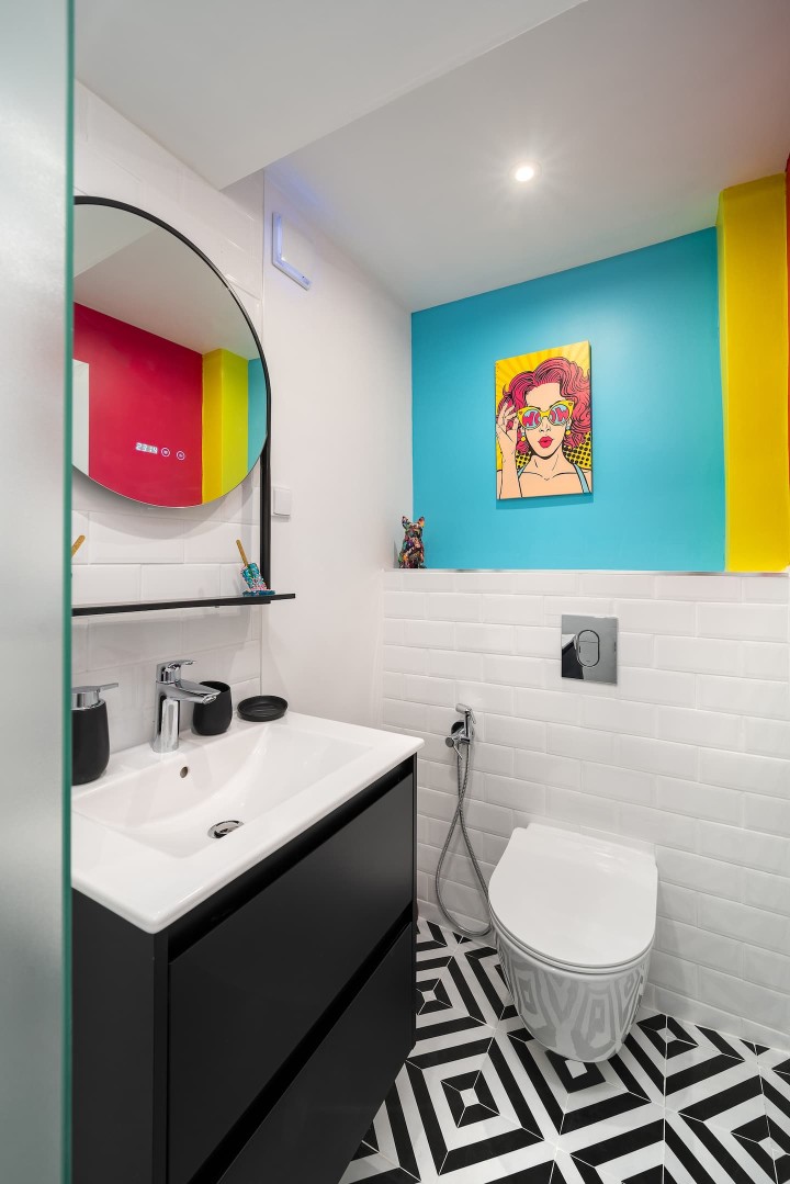 Property thumbnail 7