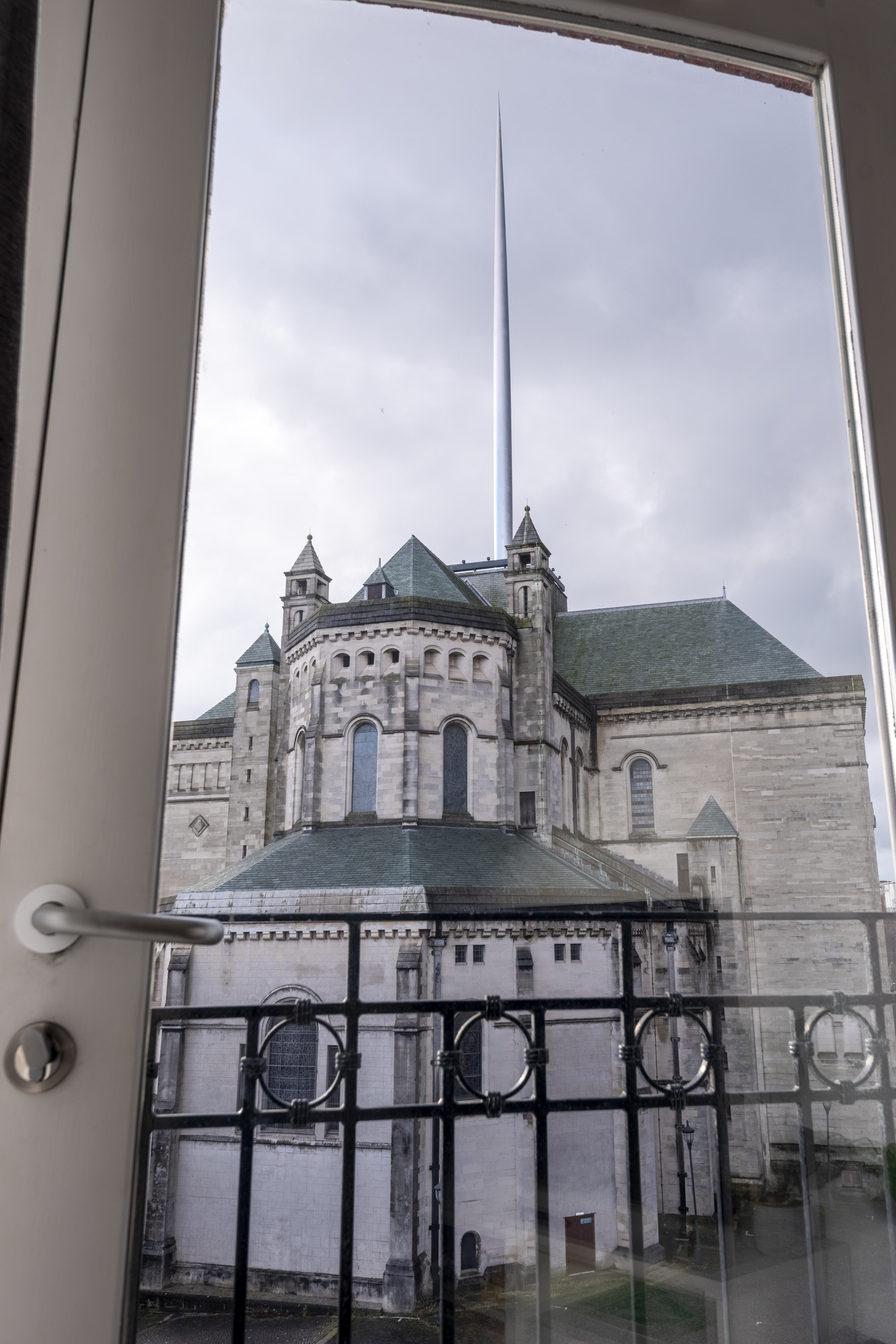 View 8