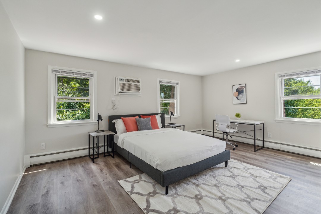 Pinebrook 908 Wharton Drive 2 Bed 2 Bath