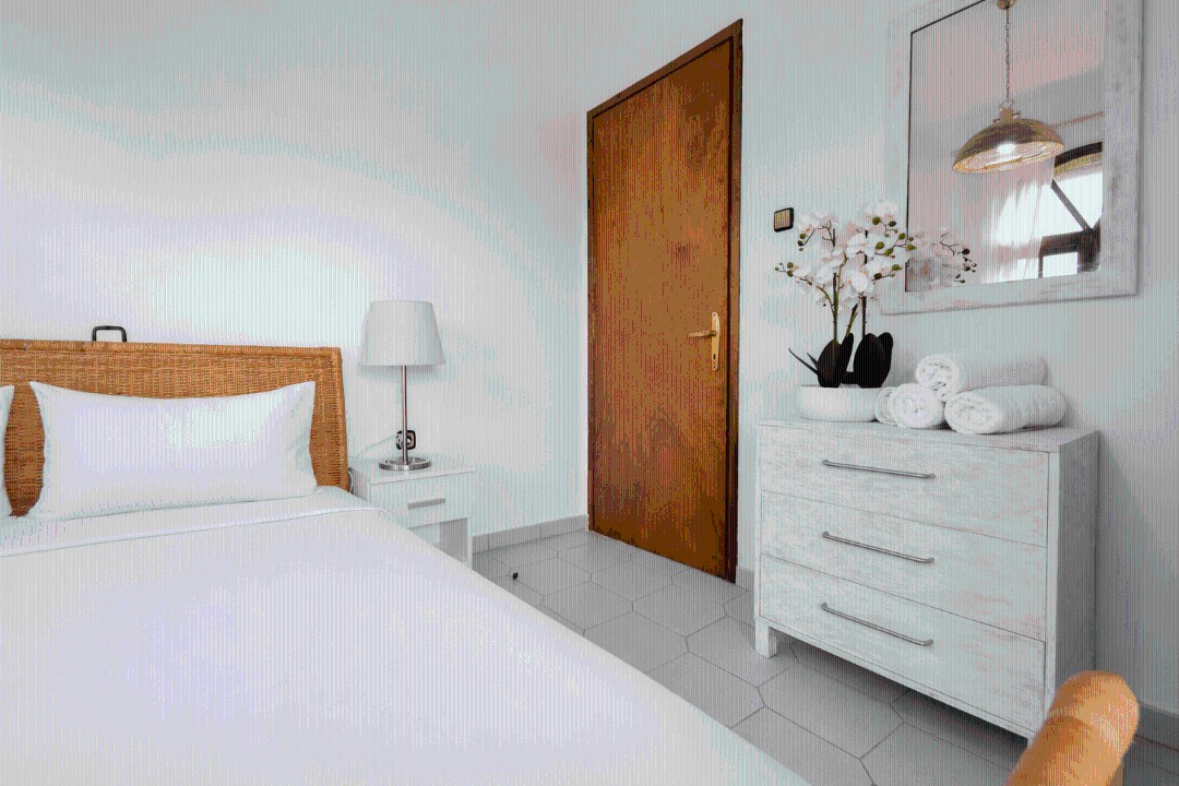 Property thumbnail 85