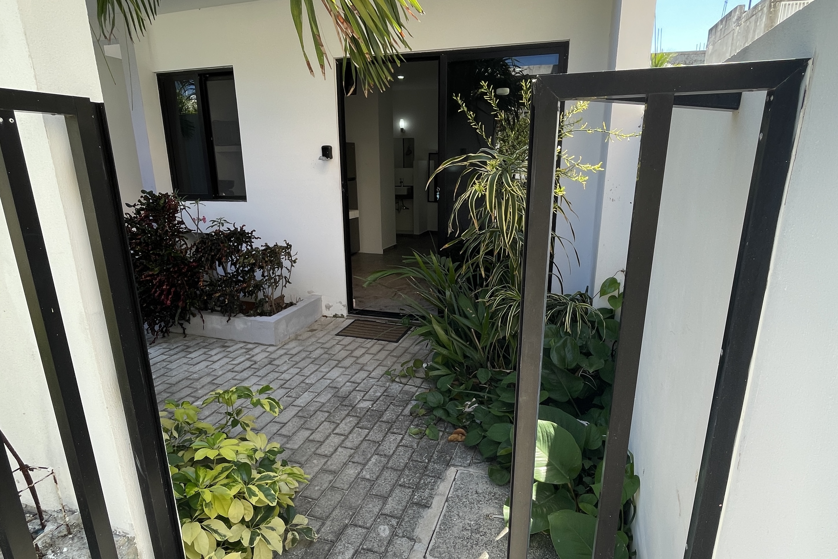 View 6