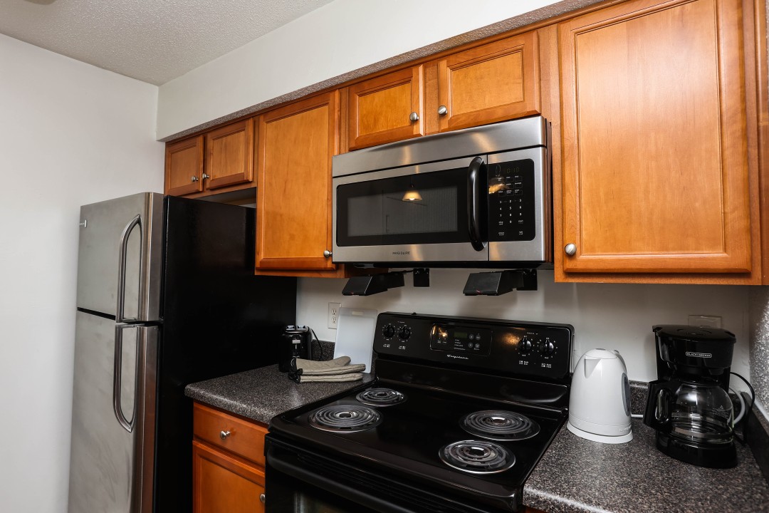 Wyndham 912 Cameo Dr, 1br