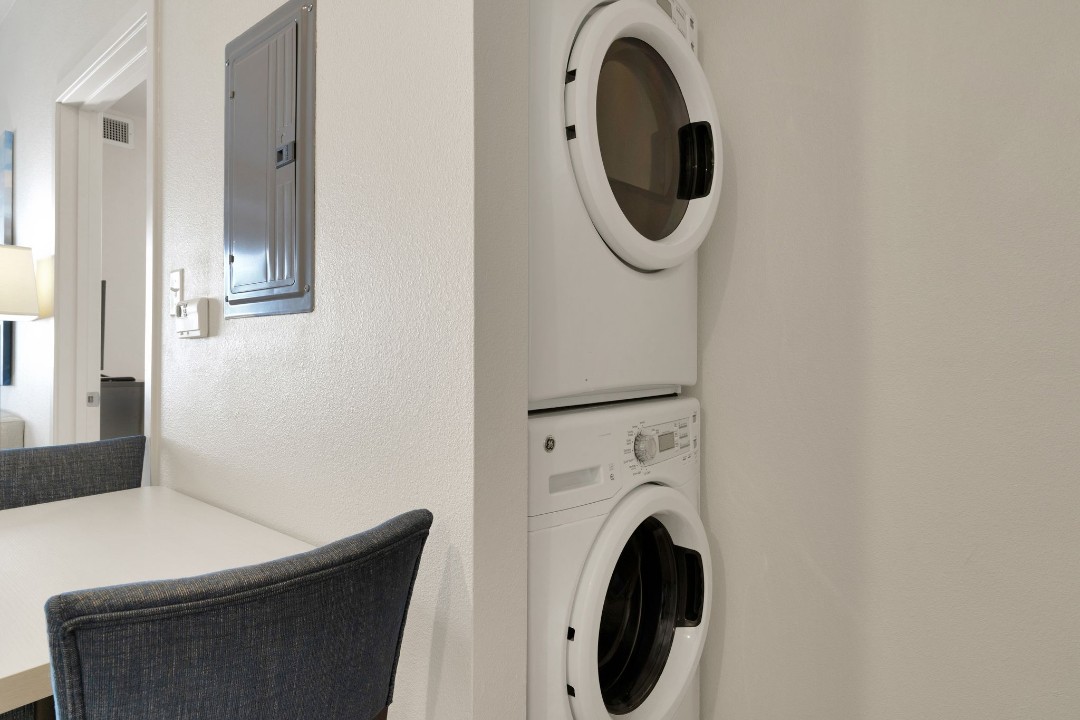 Simplicity At the Rim · Unit 1119  1119 1/1