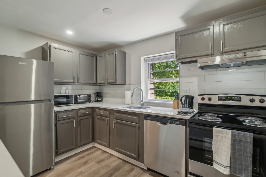Pinebrook 908 Wharton Drive 2 Bed 2 Bath